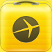 Expedia Hotels & Flights iOS