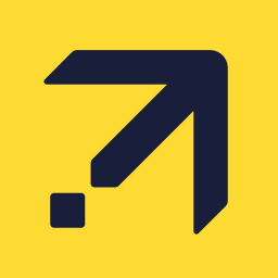 iPhone & iPad Expedia ikonu