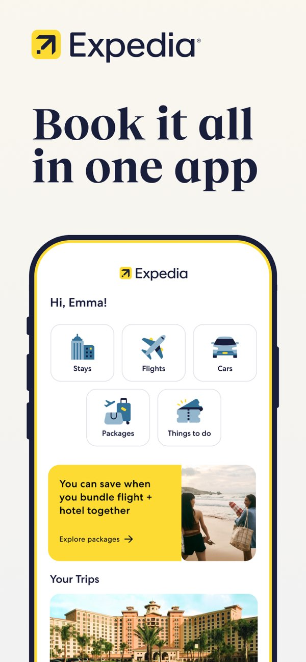 Expedia Resimleri