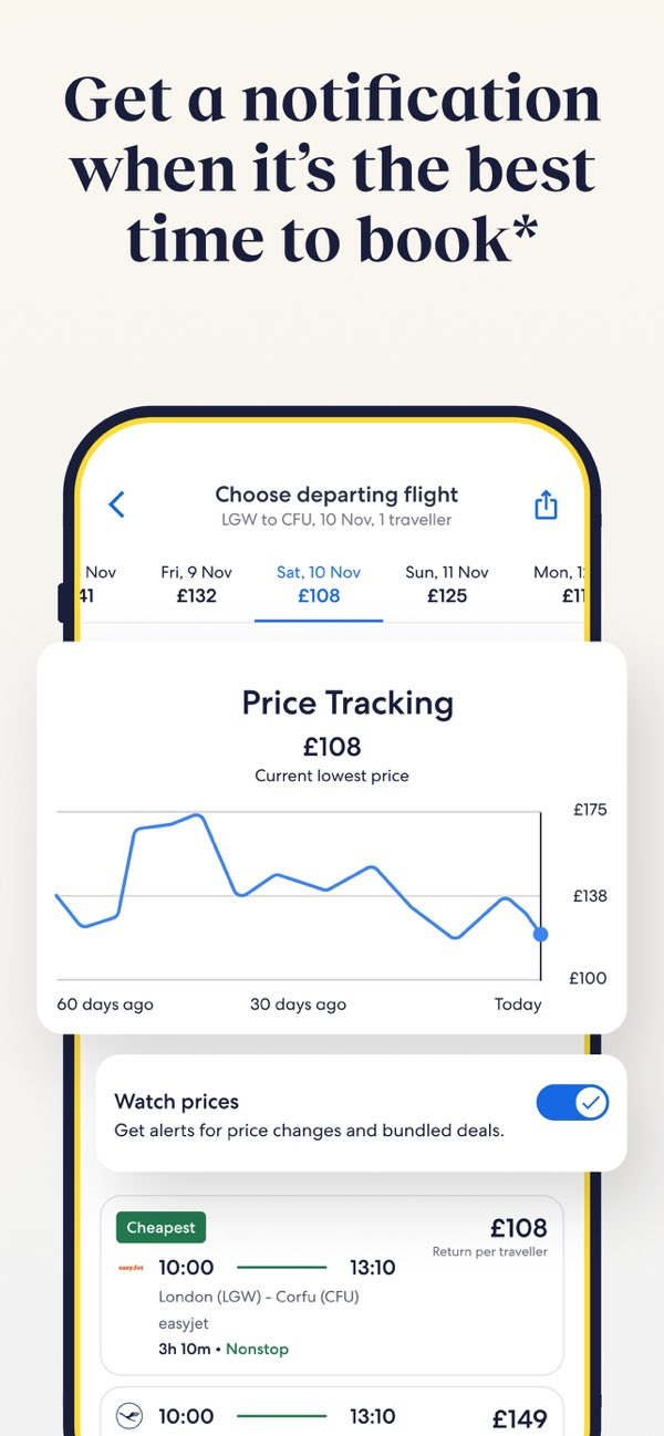 Expedia Resimleri