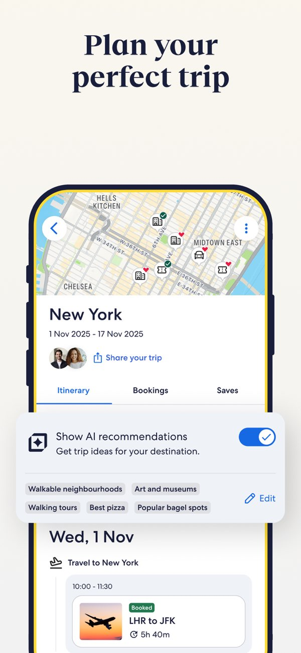 Expedia Resimleri