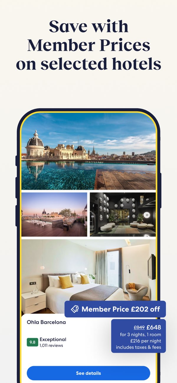 Expedia Resimleri