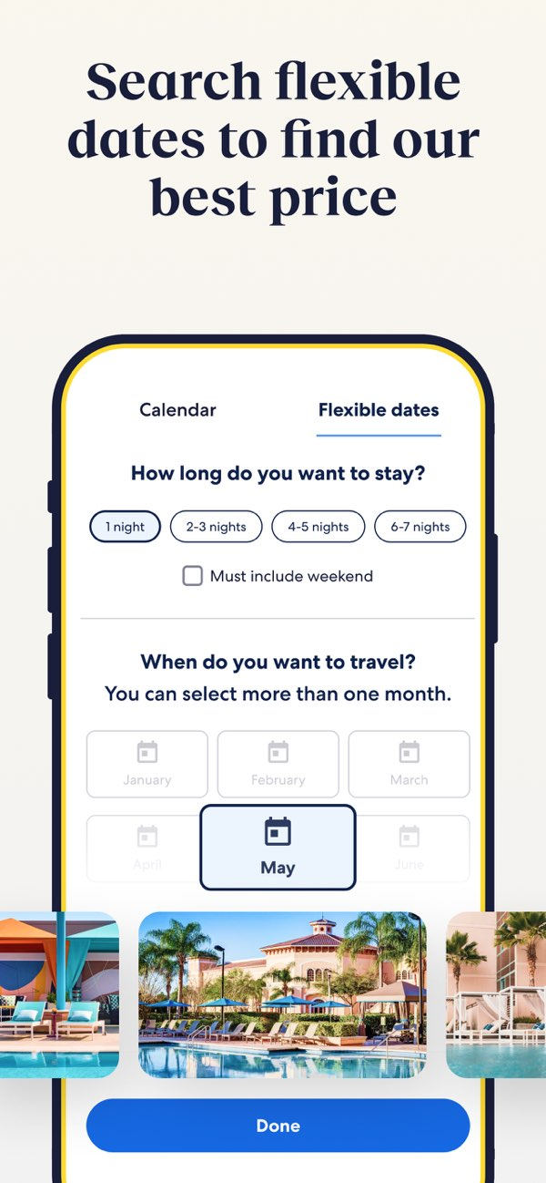 Expedia Resimleri