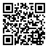 iPhone ve iPad XE Currency QR Kod