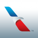 American Airlines iOS