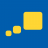 eDreams: U�ak Bileti & Otel