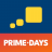 eDreams: U�ak Bileti & Otel