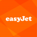 easyJet mobile iOS