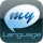 Translate Text ~ myLanguage Free Translator iPhone ve iPad indir