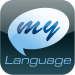 Translate Text ~ myLanguage Free Translator iOS