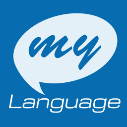 iPhone & iPad Translate Free - Language Translator & Dictionary ikonu