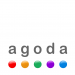 Agoda.com iOS