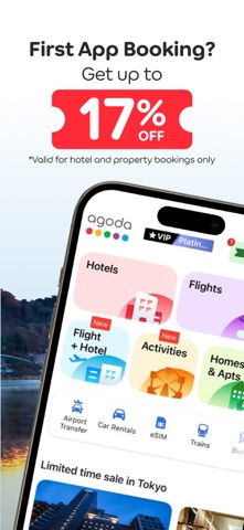 Agoda: U�ak-Otel Rezervasyonu Resimleri