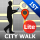 Istanbul Map and Walking Tours iPhone ve iPad indir