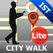 Istanbul Map and Walking Tours iOS