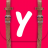 Yemeksepeti: Yemek & Market