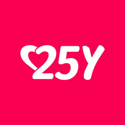iPhone & iPad Yemeksepeti: Yemek & Market ikonu