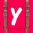 Yemeksepeti: Yemek & Market