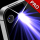Best Flash Light! iPhone ve iPad indir