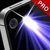 iPhone ve iPad Best Flash Light! Resim