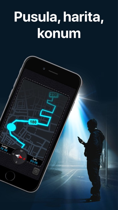 Best Flash Light - Flashlight Resimleri