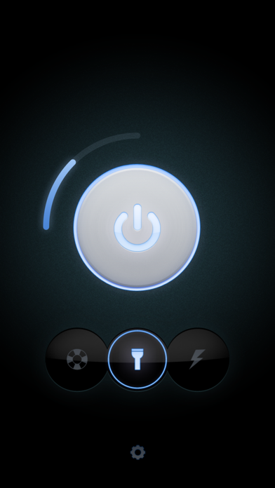 Light - LED Flashlight Resimleri