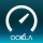 Speedtest.net Mobile Speed Test iPhone ve iPad indir