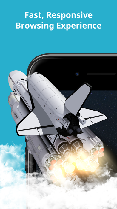 Puffin Cloud Browser Resimleri