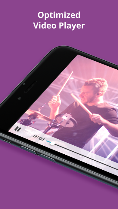 Puffin Cloud Browser Resimleri