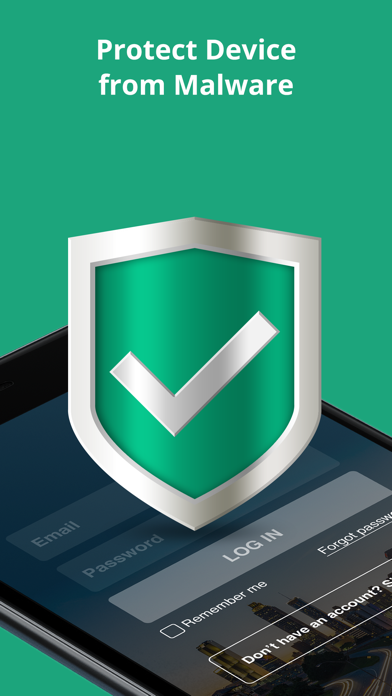 Puffin Cloud Browser Resimleri