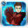 Star Legends Android indir