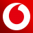 Vodafone Yan�mda
