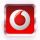 Vodafone Yanımda iPhone ve iPad indir