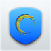 Hotspot Shield VPN iOS