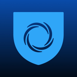 iPhone & iPad Hotspot Shield: En �yi VPN ikonu