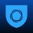 Hotspot Shield: En �yi VPN