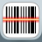 Barcode Reader for iPhone