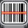 Barcode Reader for iPhone iPhone ve iPad indir