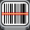 iPhone ve iPad Barcode Reader for iPhone Resim