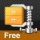WinZip iPhone ve iPad indir