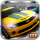 Drag Racing Android indir