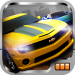 Drag Racing Android