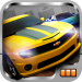 Drag Racing Android