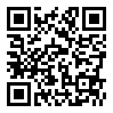 Android Noogra Nuts QR Kod