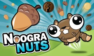 Noogra Nuts Resimleri