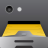 EasyMeasure � Camera Ruler