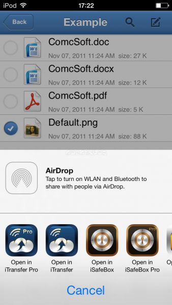 izip unarchiver izip unarchiver