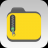 iZip �  Zip Unzip Unrar