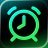 Alarm Clock HD