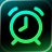 Alarm Clock HD